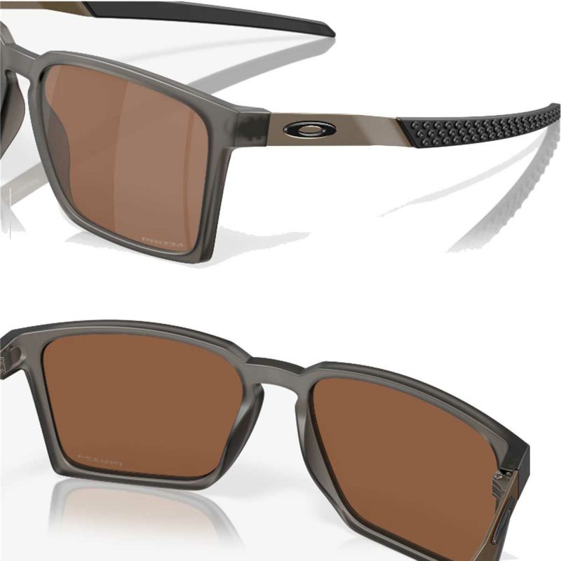 OAKLEY オークリー サングラス メンズ レディース＜2025＞EXCHANGE SUN