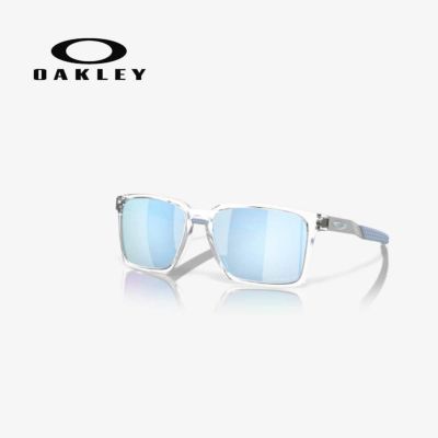 スキーゴーグル オークリー ゴーグル OAKLEY ＜2025＞FLIGHT