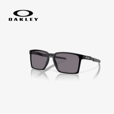 OAKLEY オークリー サングラス メンズ レディース＜2025＞EXCHANGE SUN