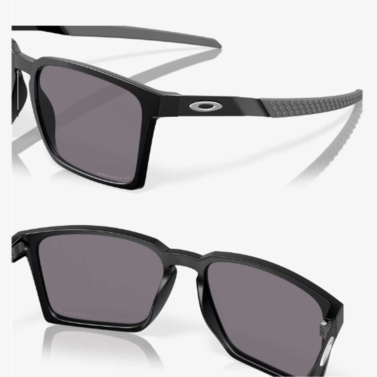 OAKLEY オークリー サングラス メンズ レディース＜2025＞Exchange Sun