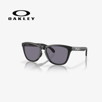 OAKLEY オークリー サングラス メンズ レディース＜2025