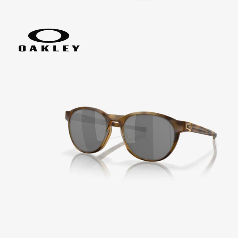 OAKLEY I[N[ TOX Y fB[X2025Reedmace /OO9126-1154