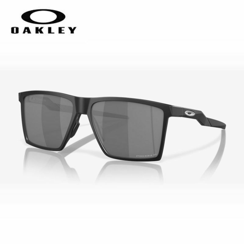OAKLEY I[N[ TOX Y fB[X 2025 FUTURITY SUN / OO9482-0157