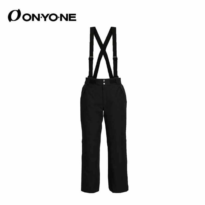 ONYONE Il pc XL[EFA XL[pc Y fB[X2023 OUTER PANTS ONP93550-1