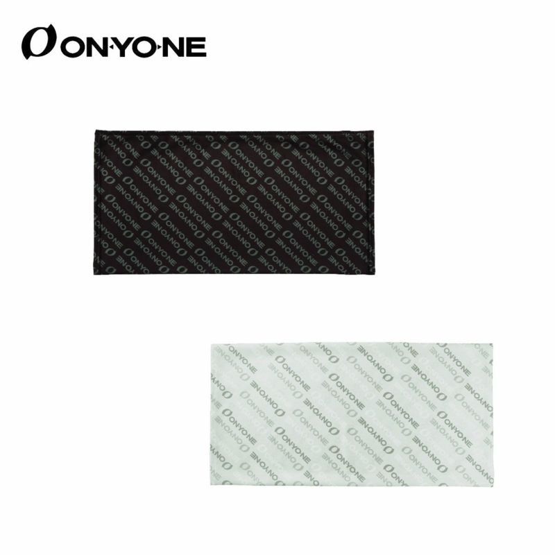 ONYONE Il lbN`[u Y fB[X2025ONA97012@NECK TUBE