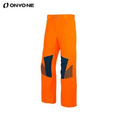 ONYONE - 新品タグ付きオンヨネ　スキーパンツ スキーウェア オンヨネ パンツ」の人気商品一覧 | 安い商品を