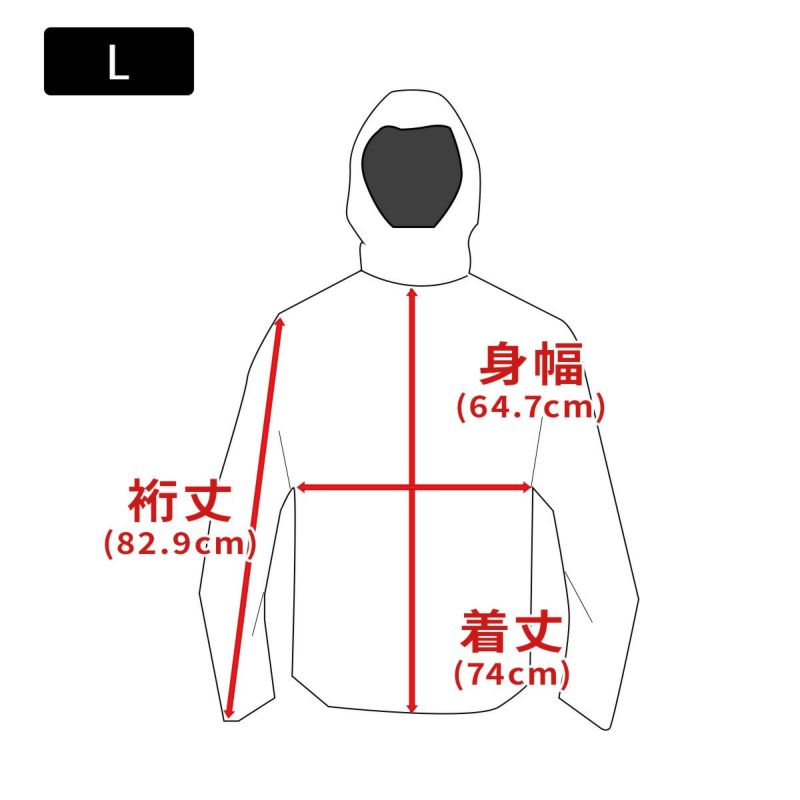 MILLET ミレー スキーウェア ジャケット メンズ＜2025＞MIV9894