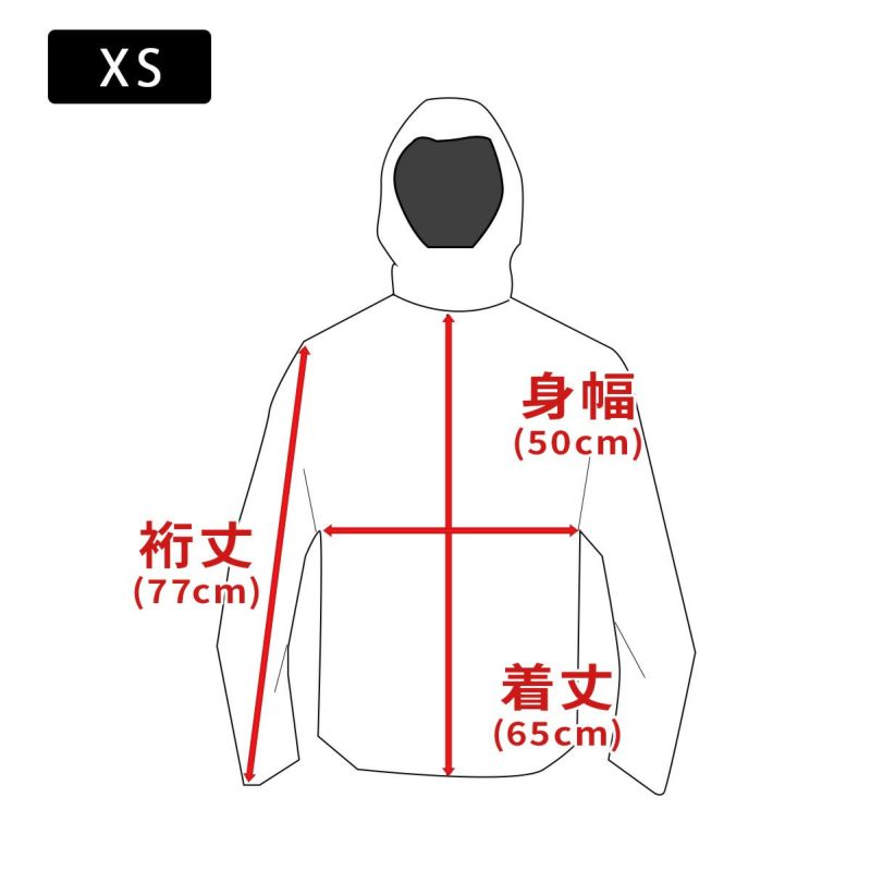MILLET ミレー スキーウェア ジャケット レディース ＜2025＞MIV9556