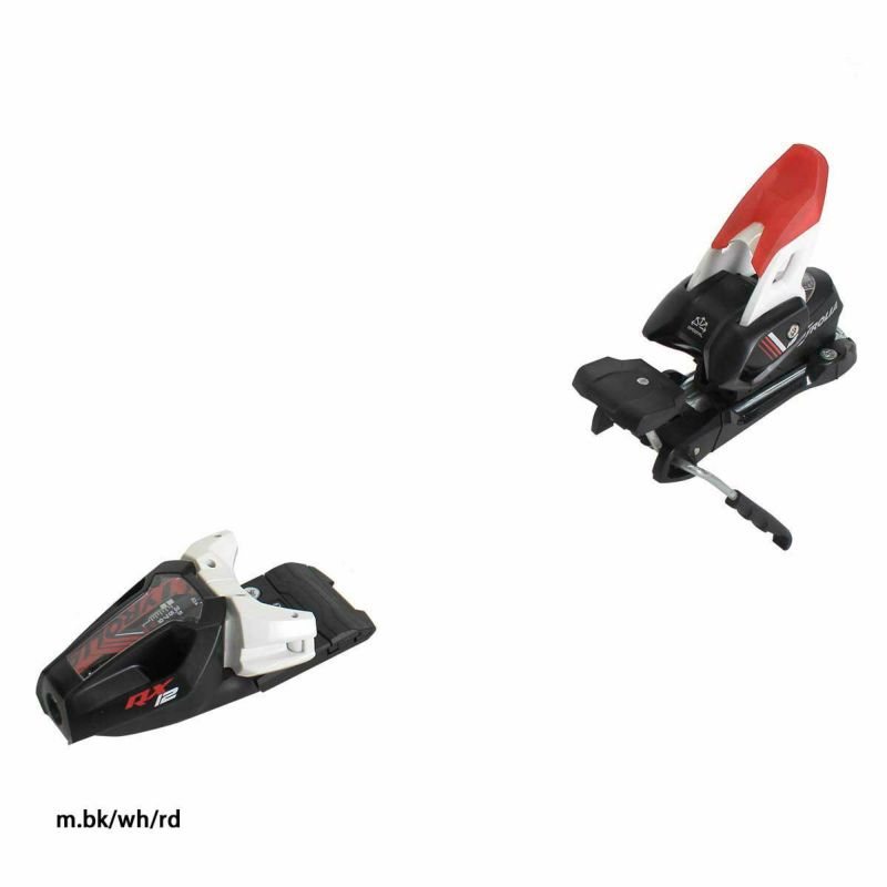 BLASTRACK ブラストラック スキー板 メンズ レディース ＜2026