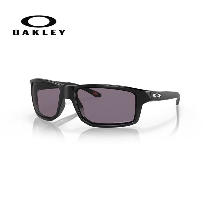 OAKLEY I[N[ TOX Y fB[X 2025 GIBSTON / MuXg / OO9449-0160