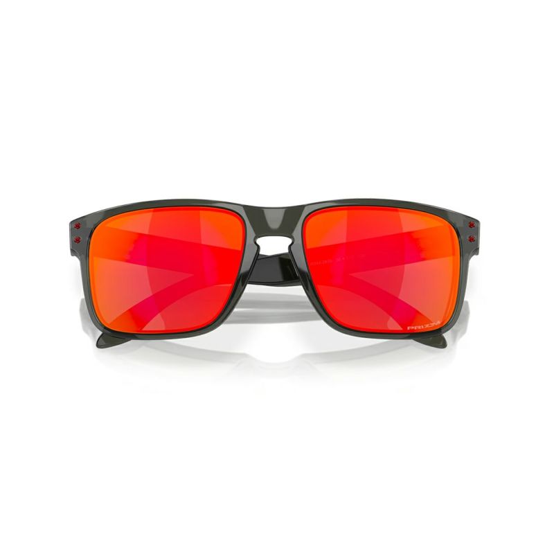 OAKLEY サングラス 楽天市場】オークリー OAKLEY サングラス OO9264-47-61 MAINLINK XL