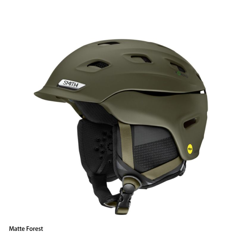 スミス ヘルメット Vantage M SMITH（スミス） NEW 25-26 SMITH ヘルメット Vantage2 バンテージツー