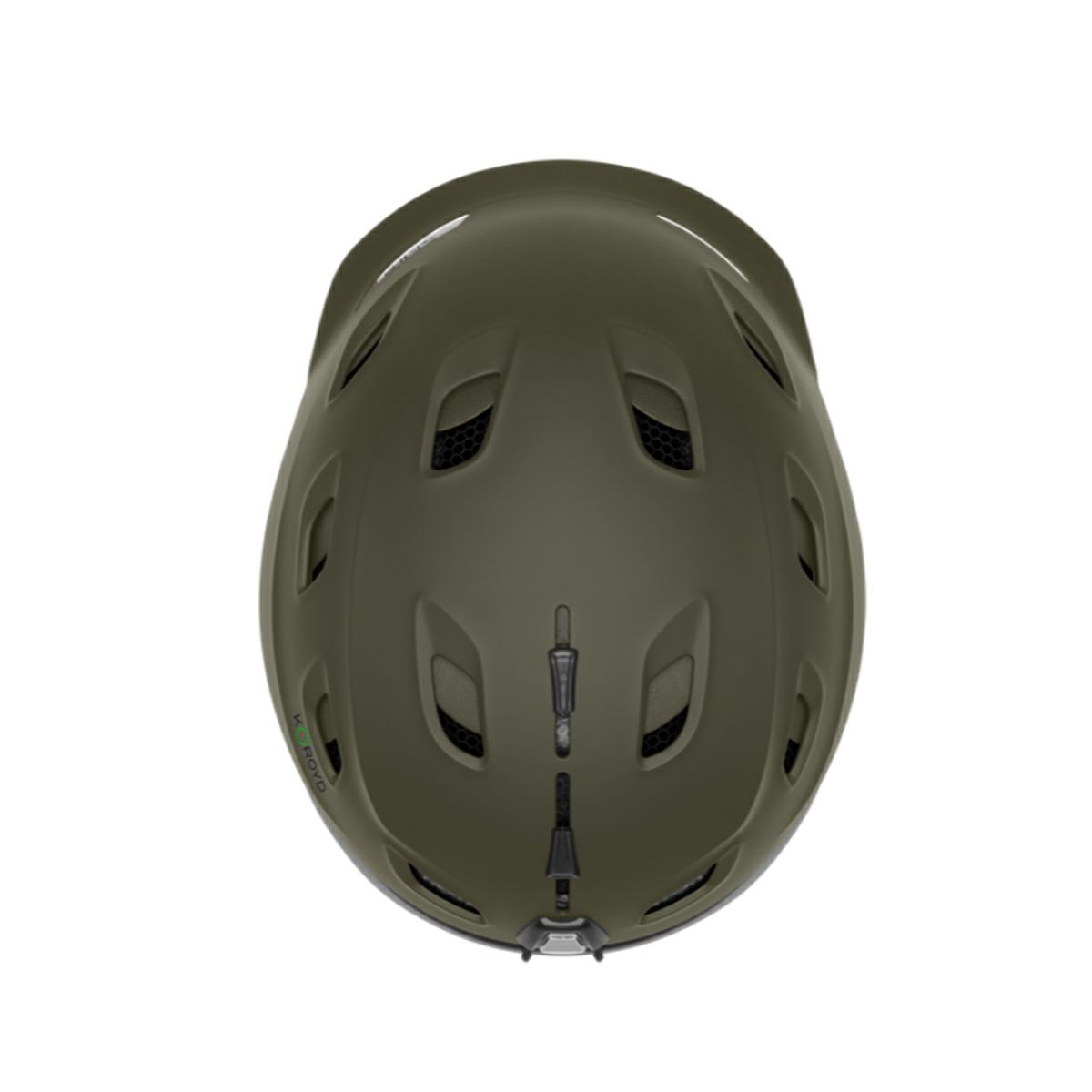 SMITHスミススキーヘルメットメンズレディース＜2025＞VantageMIPSUSFIT/バンテージミップスUSフィット