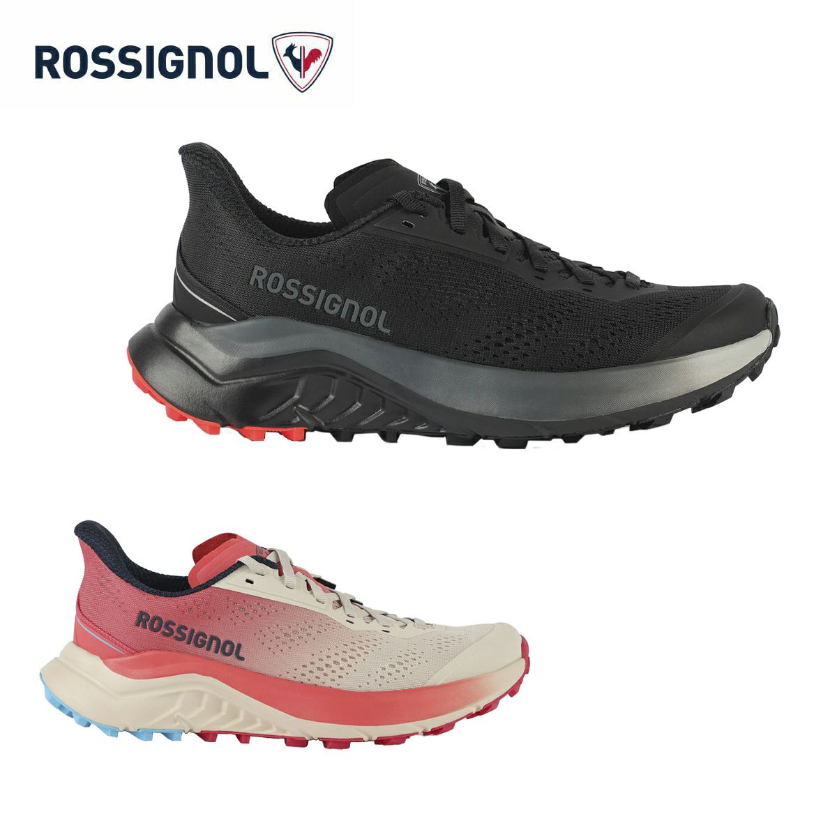 ROSSIGNOL ���V�j���[�� �X�|�[�c�V���[�Y ���f�B�[�X ��2025�� W VENOSK / W ���F�m�X�N / RNNWA50