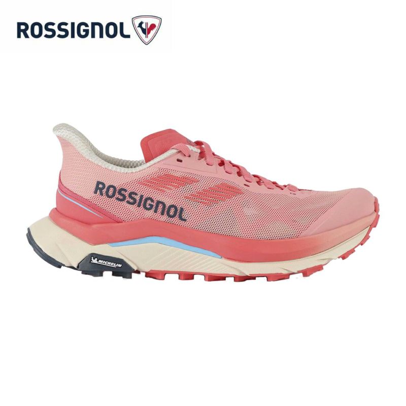 ROSSIGNOL Vj[ X|[cV[Y fB[X 2025 W VEZOR / W FU[ / RNNWA70