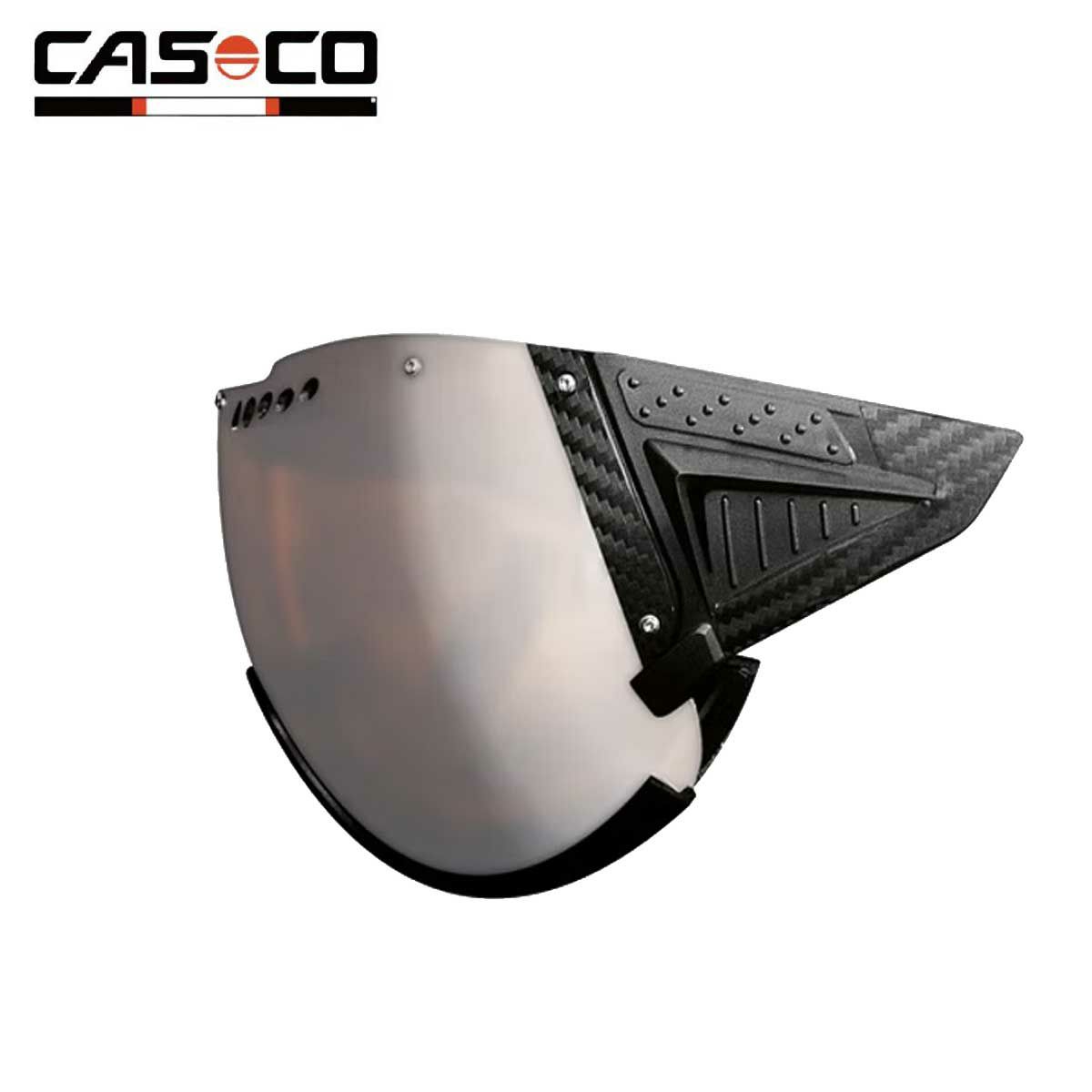 CASCO カスコ スキー ヘルメット メンズ レディース＜2025＞SP-3