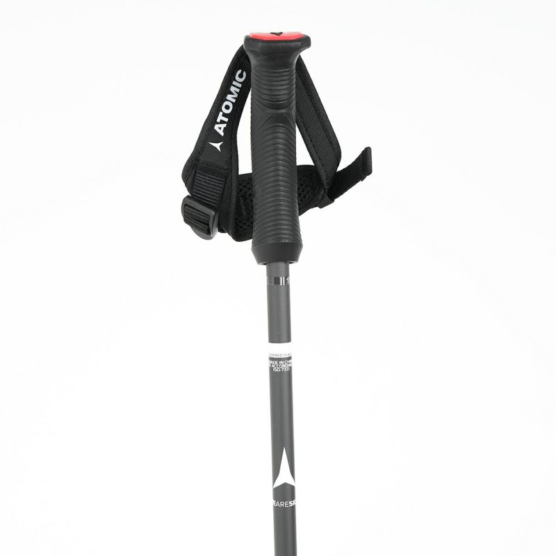 Atomicスキー、ストック ATOMIC（アトミック） ATM CLOUD WT_AJ5005630 (AJ5005630) レディース