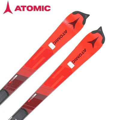 ATOMIC アトミック バックパック 2025 RS PACK 90L ならタナベ