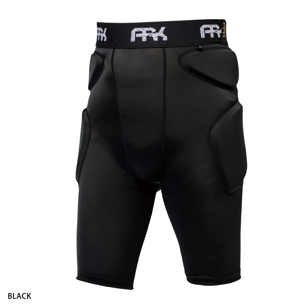 ARK エーアールケイ スキーインナープロテクター メンズ パンツ＜2026