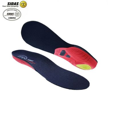 SIDAS シダス ブーツアクセサリ レース ストラップ ＜2026