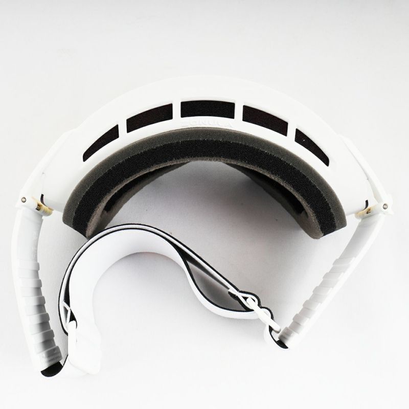 スキーゴーグル ポック ゴーグル POC メンズ レディース ＜2026