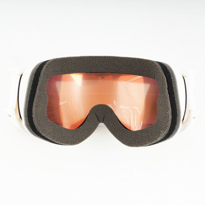 スキーゴーグル ポック ゴーグル POC メンズ レディース ＜2026