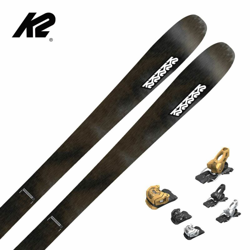 チロリア attack 11」の人気商品一覧 | 安い商品を通販サイトから探す