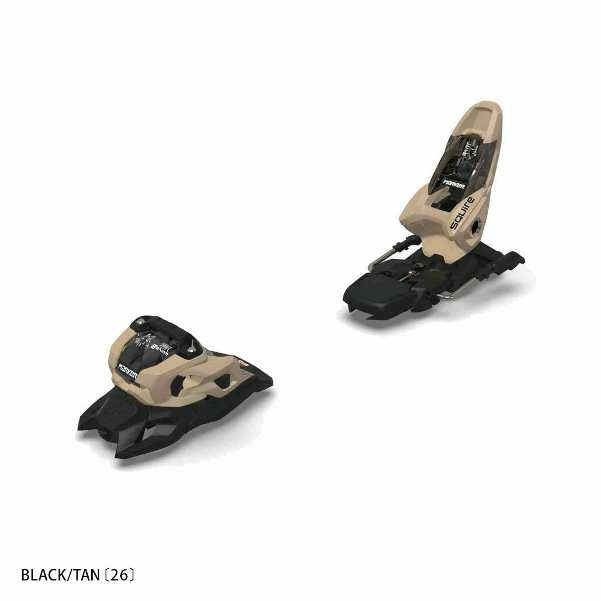 K2 ケーツー スキー板 メンズ レディース 2025 MINDBENDER 85