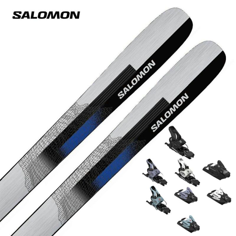 スキー板 スキーセット サロモン」の人気商品一覧 | 安い商品を通販