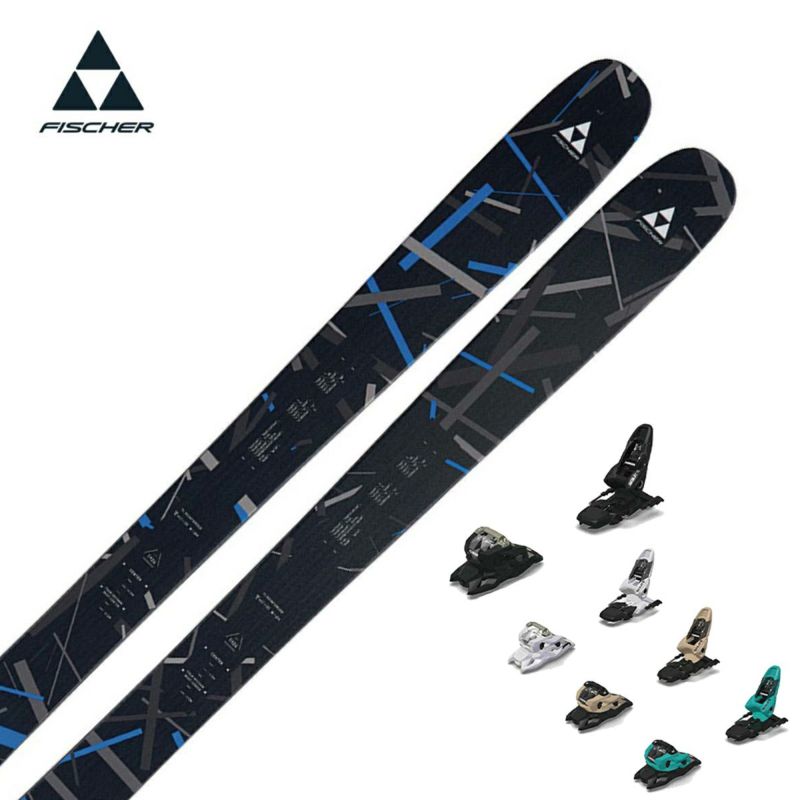 フィッシャー ナイトスティック フリースタイルスキー フリーライドスキー フィッシャー ナイトスティック フリースタイルスキー フリーライド