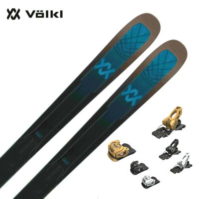 FISCHER フィッシャー スキーケース 2台用 ＜2025＞ SKICASE 2