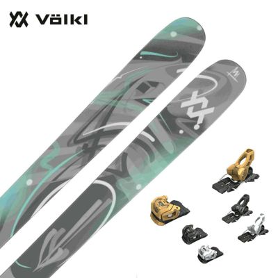 NORDICA ノルディカ スキーブーツ メンズ レディース 2026