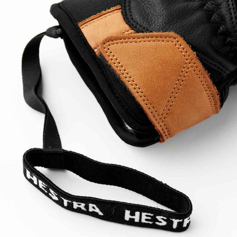 HESTRA ヘストラ スキー グローブ レディース＜2026＞ 3002081