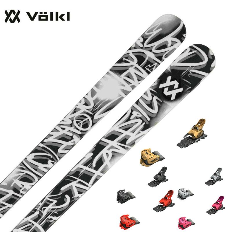 volkl revolt スキー 板」の人気商品一覧 | 安い商品を通販