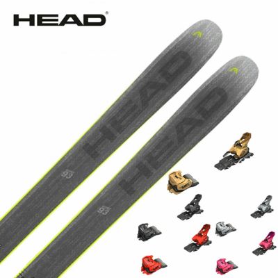 たけかつ　スキー板セット KASTLE ケスレー スキー板 メンズ レディース 2025 ZX 100 AZ10023 +