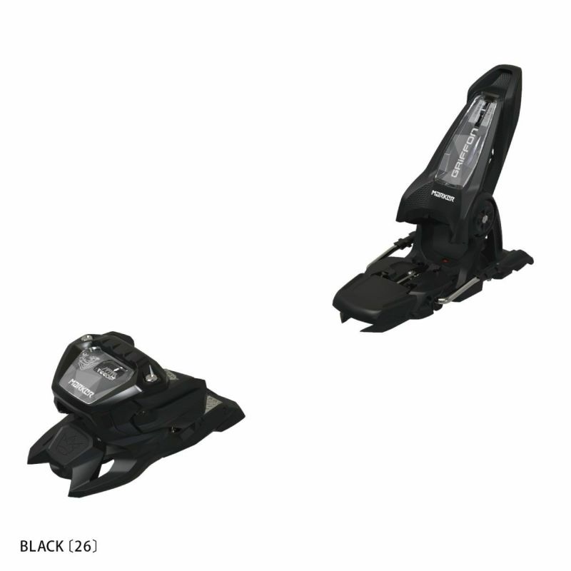 HEAD ヘッド スキー板 メンズ レディース 2025 KORE 93 [315444] +