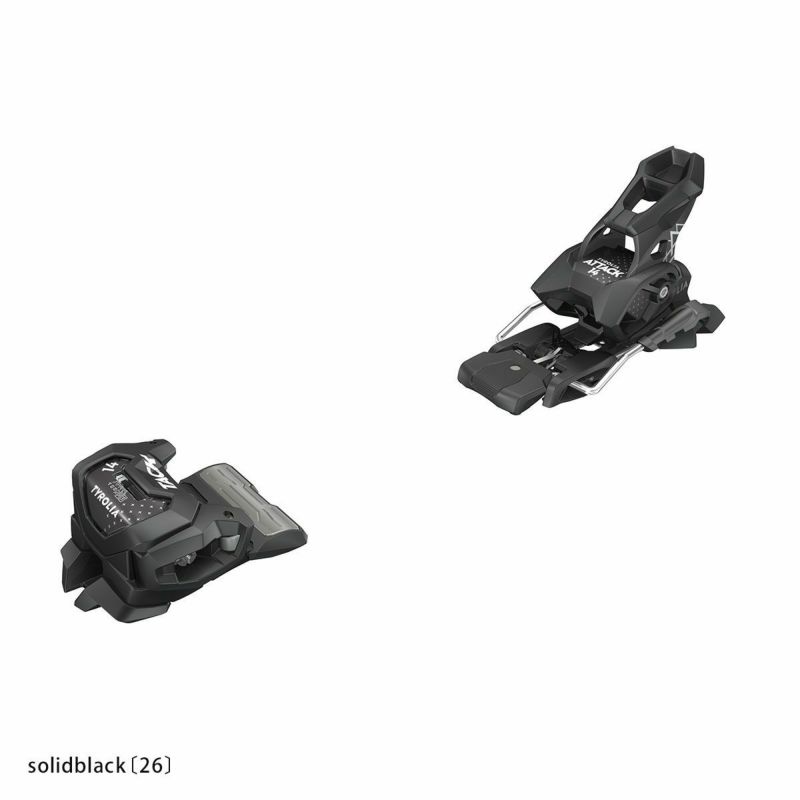 HEAD KORE 99 163cm ビンディングセット（取付済） HEAD（ヘッド） 【2日間限定！全品P10倍！4日〜】HEAD スキー板 メンズ