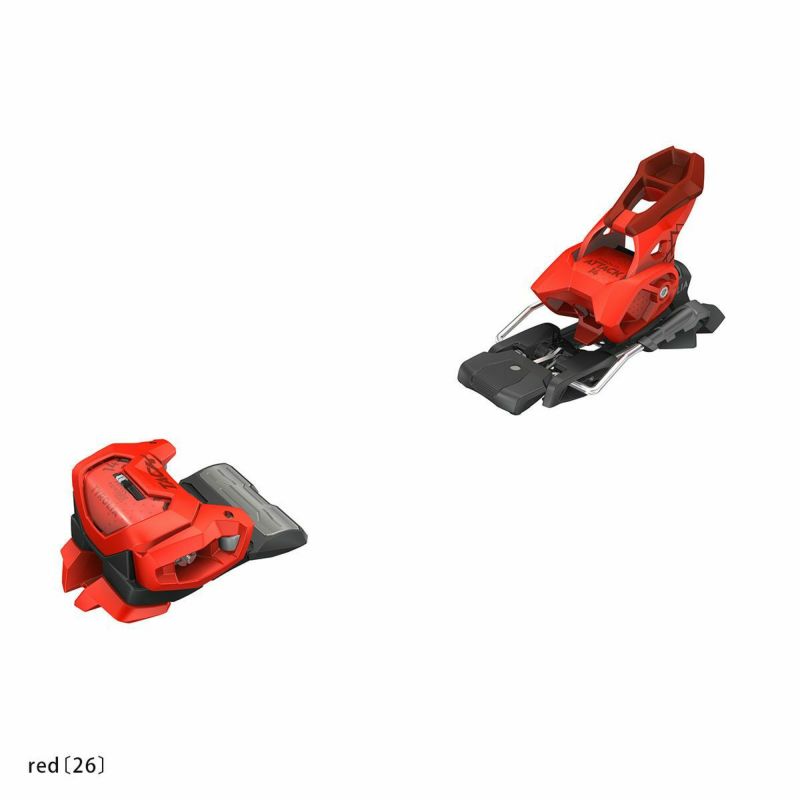 HEAD ヘッド スキー板 メンズ レディース 2025 KORE 99 [315434] +