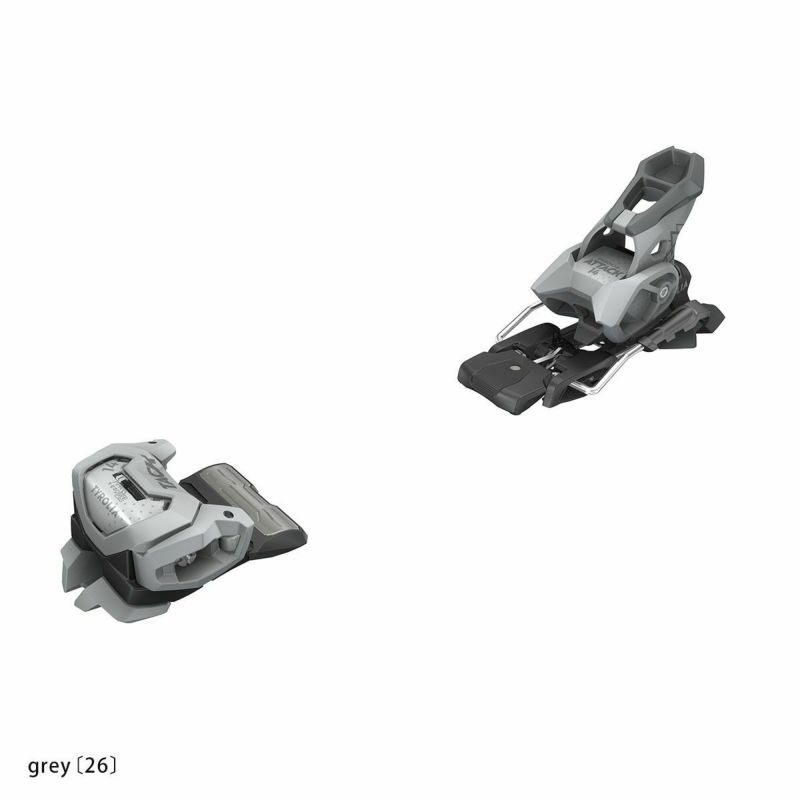 HEAD ヘッド スキー板 メンズ レディース 2025 KORE 99 [315434] +