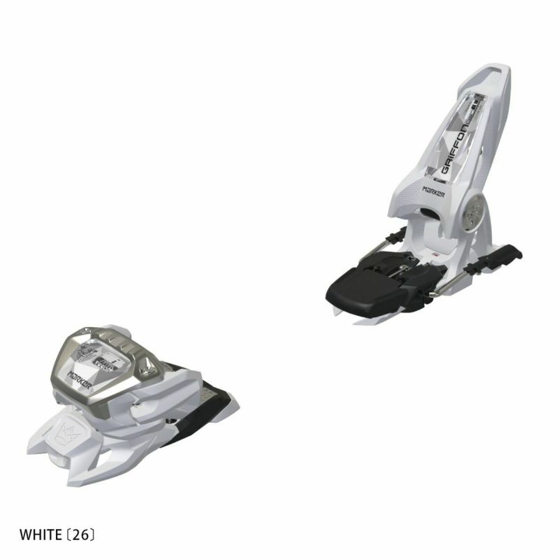 LINE ライン スキー板 メンズ レディース 2024 BLADE OPTIC 104