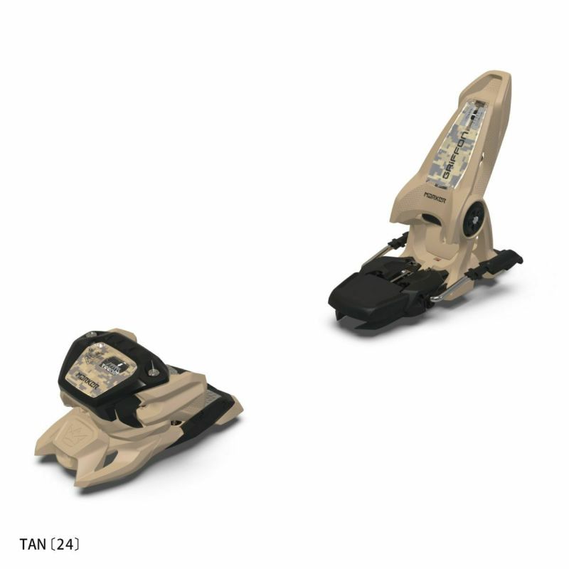 LINE blade スキー 板 ビンディング付き LINE ライン スキー板 メンズ レディース 2024 BLADE OPTIC 104