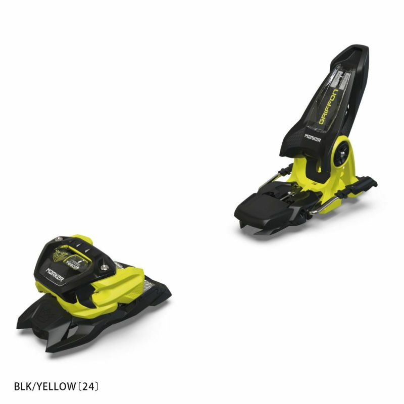 LINE ライン スキー板 メンズ レディース 2024 BLADE OPTIC 104