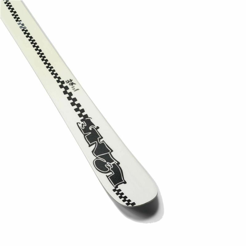 ■■送料無料■OLIN＋Hart■女性用スキーセット■150/25■WAX済■■ □□送料無料□OLIN＋Hart□女性用スキーセット□150/24.5□WAX