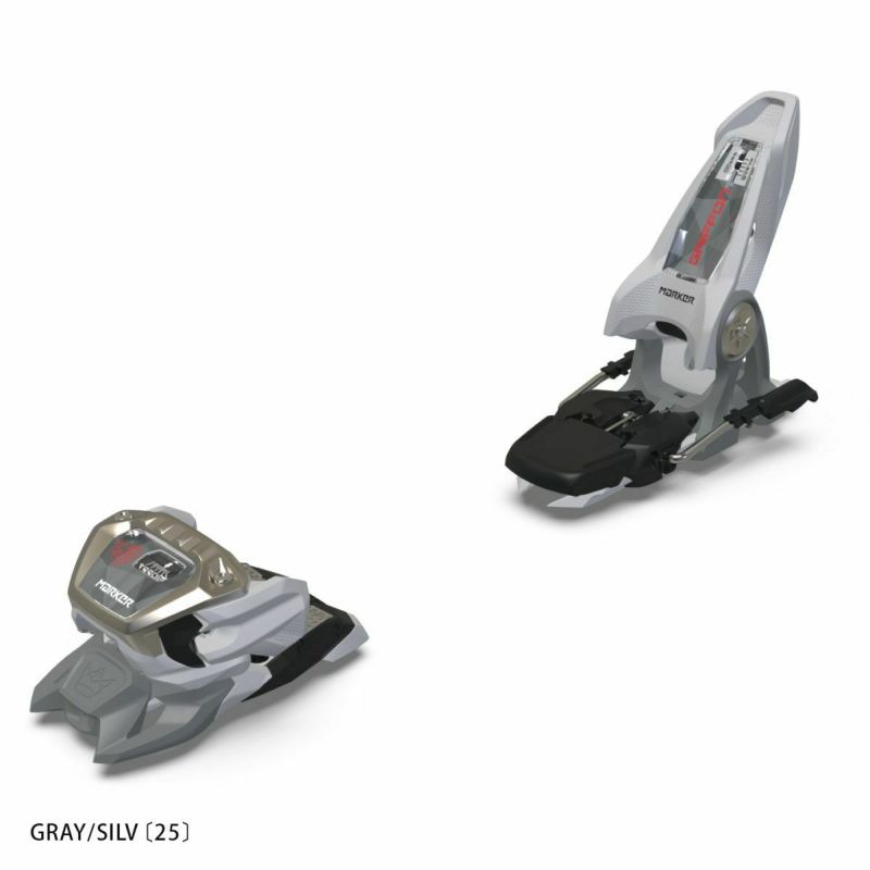 LINE ライン スキー板 メンズ レディース 2025 PANDORA 99 [LN2401690