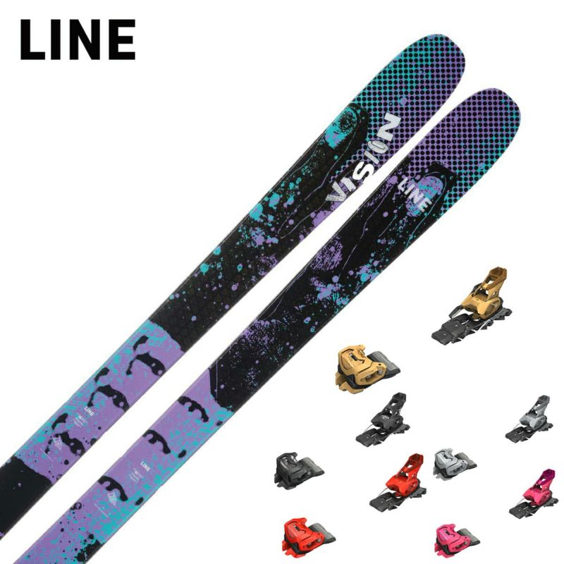 スキー板 レディース スキーセット」の人気商品一覧 | 安い商品を通販