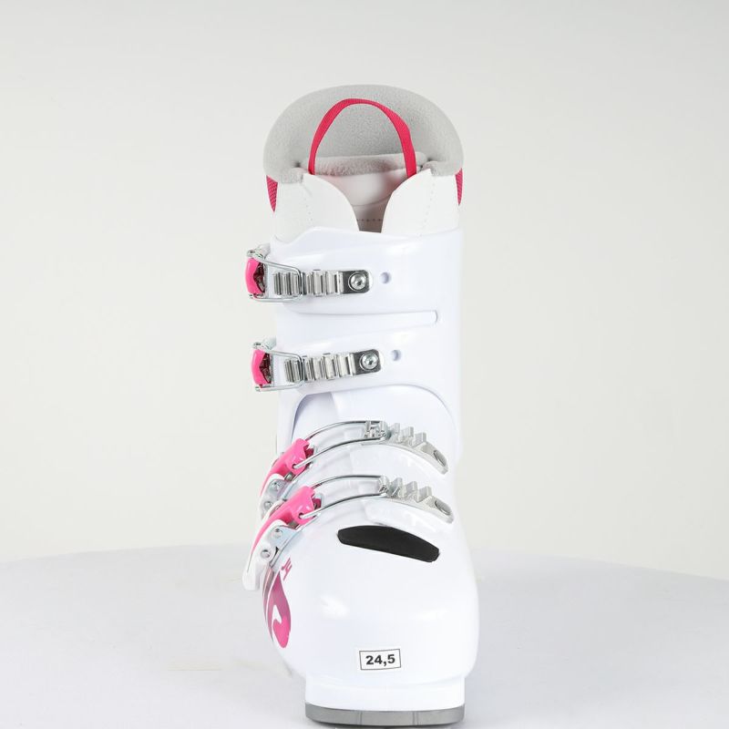 ROSSIGNOL ロシニョール スキー ブーツ キッズ ジュニア＜2026＞COMP