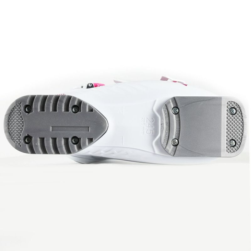 ROSSIGNOL ロシニョール スキー ブーツ キッズ ジュニア＜2026＞COMP