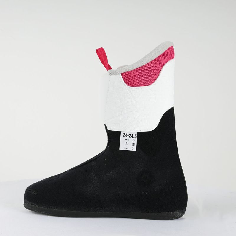 ROSSIGNOL ロシニョール スキー ブーツ キッズ ジュニア＜2026＞COMP