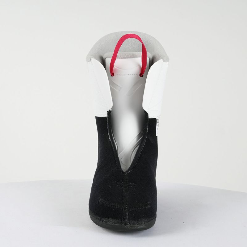 ROSSIGNOL ロシニョール スキー ブーツ キッズ ジュニア＜2026＞COMP