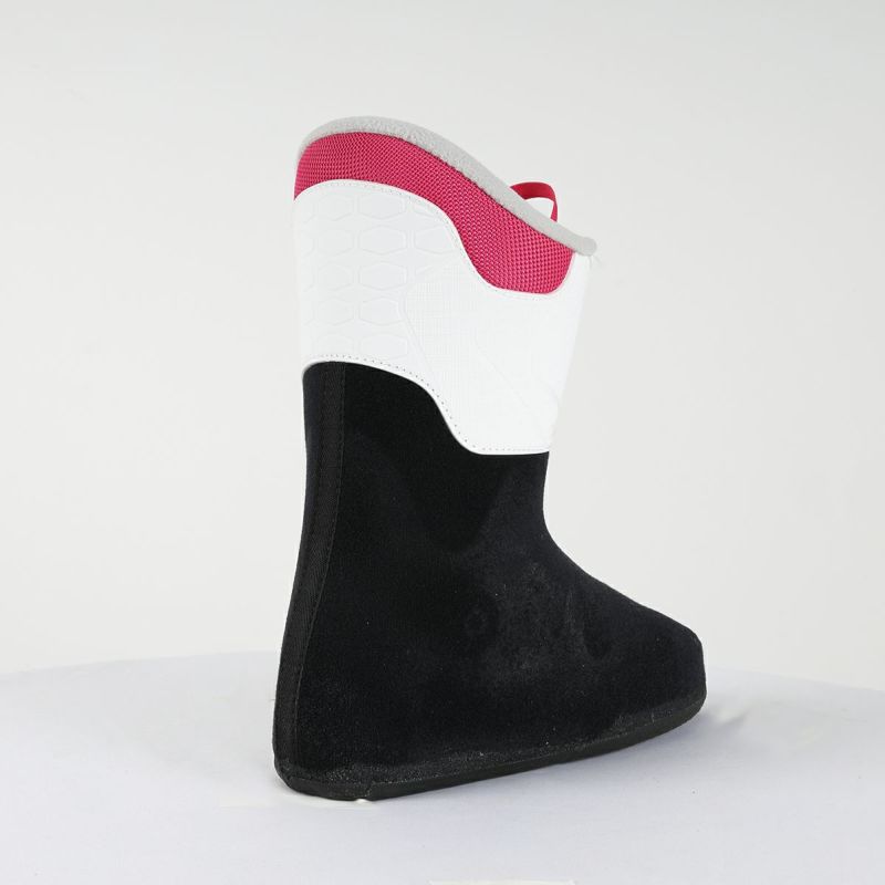 未使用★ROSSIGNOL ロシニョール キッズスキーブーツ 21.5㎝ ROSSIGNOL ロシニョール スキー ブーツ キッズ ジュニア＜2026＞COMP